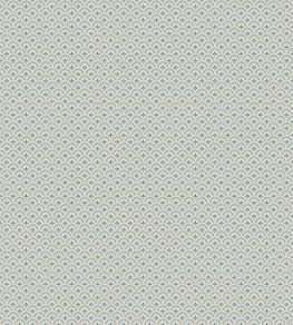 Daisy Wallpaper by Borastapeter 55