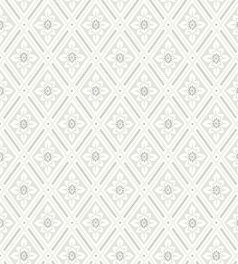 Ester Wallpaper by Borastapeter 59