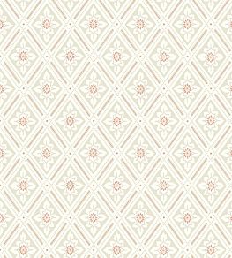 Ester Wallpaper by Borastapeter 60