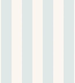Falsterbo Stripe Wallpaper by Borastapeter 83