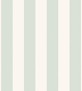 Falsterbo Stripe Wallpaper by Borastapeter 84