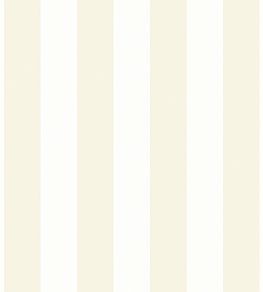 Falsterbo Stripe Wallpaper by Borastapeter 85