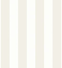 Falsterbo Stripe Wallpaper by Borastapeter 86