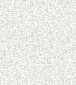 Hazel Wallpaper by Borastapeter 61