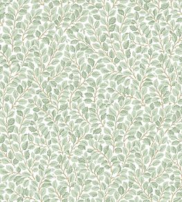 Hazel Wallpaper by Borastapeter 62