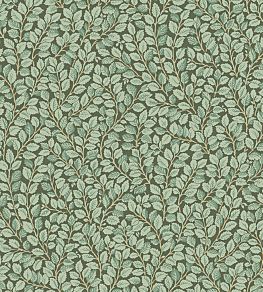 Hazel Wallpaper by Borastapeter 63