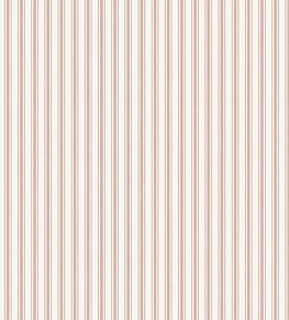 Aspo Stripe Wallpaper by Borastapeter 69