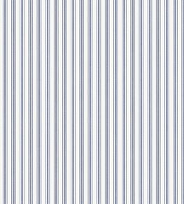 Aspo Stripe Wallpaper by Borastapeter 70