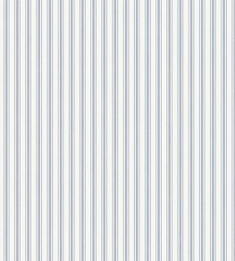 Aspo Stripe Wallpaper by Borastapeter 71