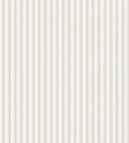 Aspo Stripe Wallpaper by Borastapeter 73