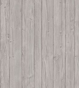 Driftwood Wallpaper by Borastapeter 65