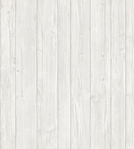 Driftwood Wallpaper by Borastapeter 66