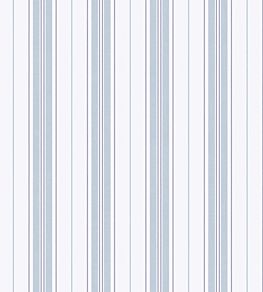Hamnskar Stripe Wallpaper by Borastapeter 75