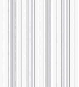Hamnskar Stripe Wallpaper by Borastapeter 76