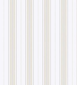 Hamnskar Stripe Wallpaper by Borastapeter 77