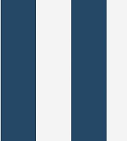 Orust Stripe Wallpaper by Borastapeter 78