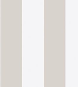 Orust Stripe Wallpaper by Borastapeter 79