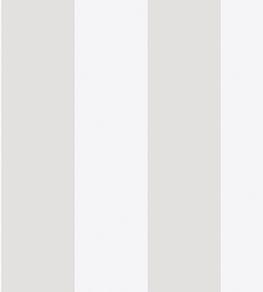 Orust Stripe Wallpaper by Borastapeter 81