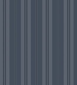 Sandhamn Stripe Wallpaper by Borastapeter 83