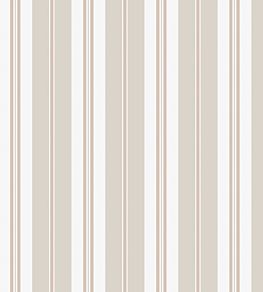 Sandhamn Stripe Wallpaper by Borastapeter 84