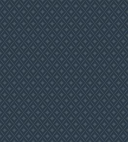 Windrose Wallpaper by Borastapeter 60