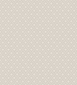 Windrose Wallpaper by Borastapeter 62