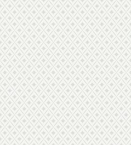 Windrose Wallpaper by Borastapeter 64