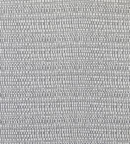 Boreale Fabric by Casal Acier