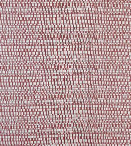 Boreale Fabric by Casal Ecarlate