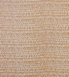 Boreale Fabric by Casal Mandarine