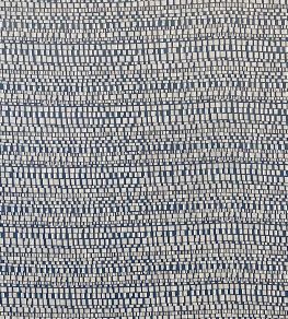 Boreale Fabric by Casal Marine