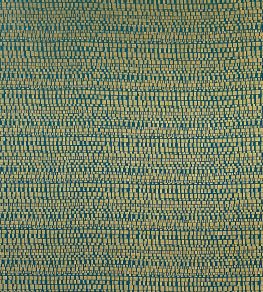 Boreale Fabric by Casal Mousse