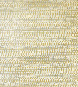 Boreale Fabric by Casal Soleil