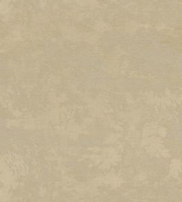 Bosquet Fabric by Nobilis Sand