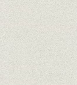 Boucle Fabric by Madeaux 01 Blanc