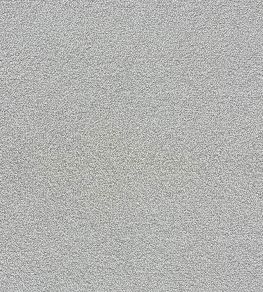 Boucle Fabric by Madeaux 02 Gris