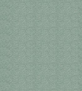 Boucle Fabric by Madeaux 03 Seafoam