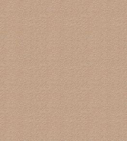 Boucle Fabric by Madeaux 04 Blush