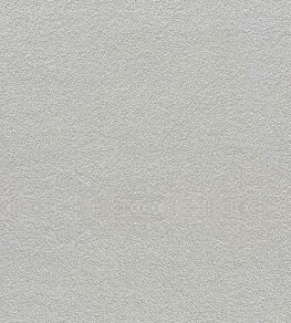 Boucle Fabric by Madeaux 05 Linen