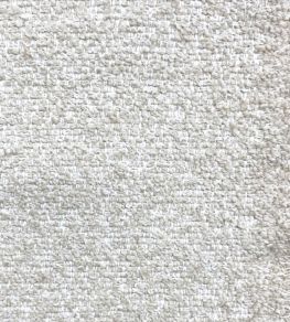 Boucle Fabric by Madeaux 06 Cream