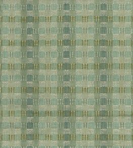Boulbon Fabric by Nina Campbell 4
