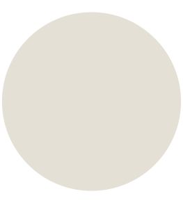 Boulder White Active Emulsion Paint by Sanderson Boulder White