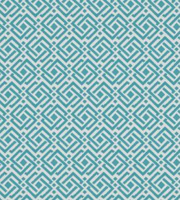 Boulders Fabric by Warwick Atoll
