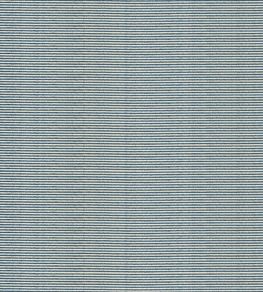 Boulevard Stripe Fabric by Madeaux 01 Marine