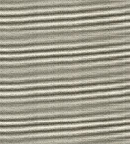 Boulevard Stripe Fabric by Madeaux 03 Noir