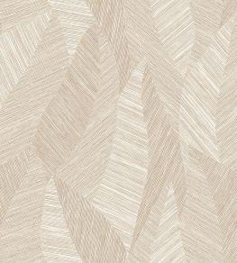 Bounty Wallpaper by Arte Beach