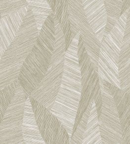Bounty Wallpaper by Arte Cedar