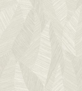 Bounty Wallpaper by Arte Linen