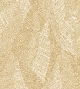 Bounty Wallpaper by Arte Ochre