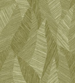 Bounty Wallpaper by Arte Olive